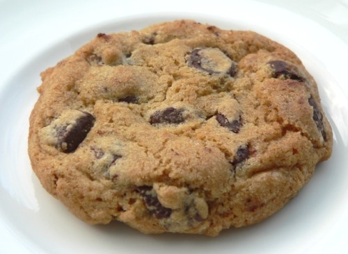 pete's cookie 011