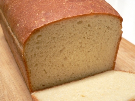 ricotta bread 012