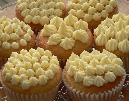 cupcakes 014