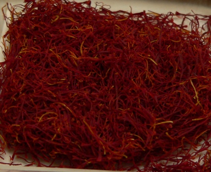 colour 028 colour 028