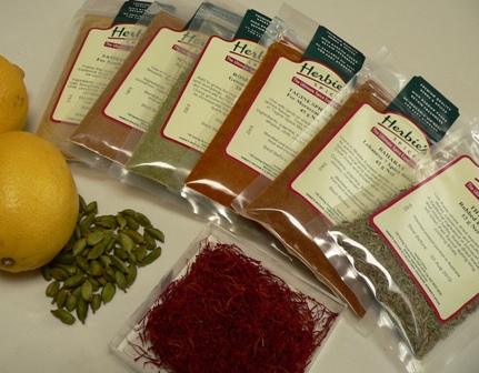 colour 029 colour 029