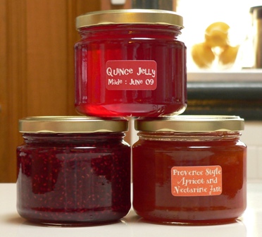 colour 033 colour 033