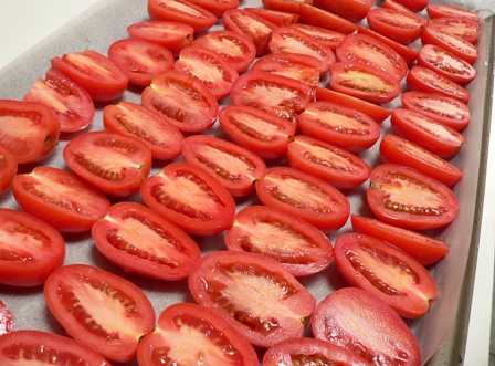 tomatoes 003