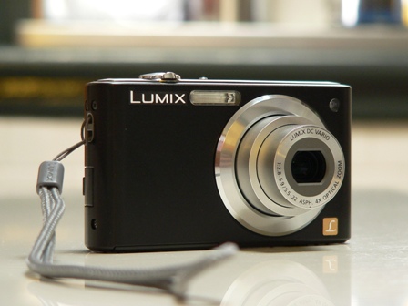lumix 004
