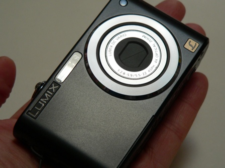 lumix 008