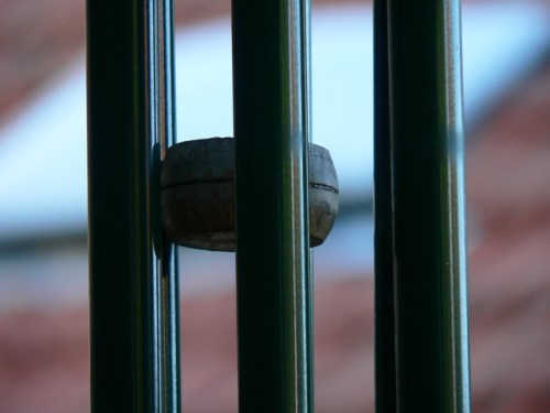 prov jam 009 prov jam 009