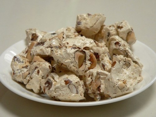 torrone2