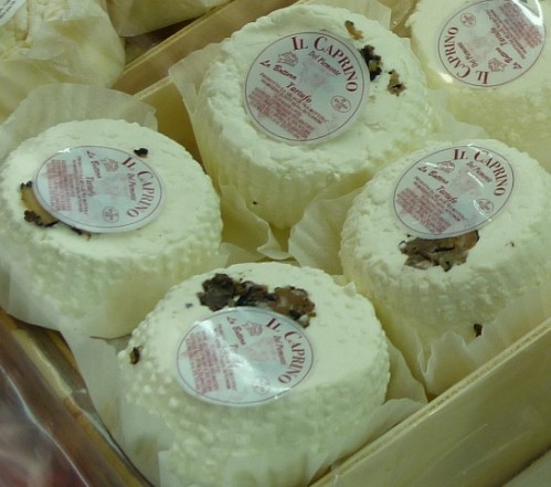 truffle cheese3
