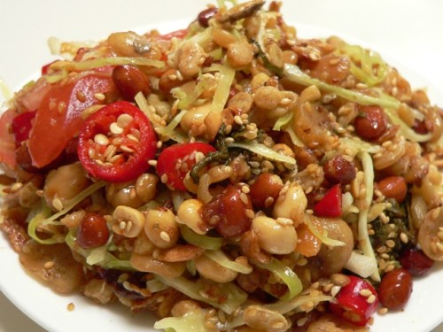 laphet 003 laphet 003