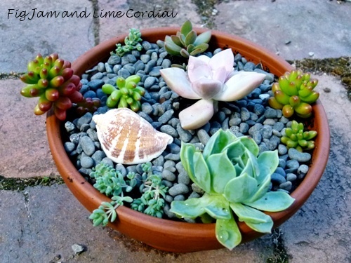large pot planter TRIBECA FOAM LITE & CONCRETE PLANTER – Hawaiian Discovery Furniture