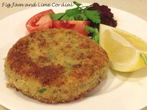 fishcakes1