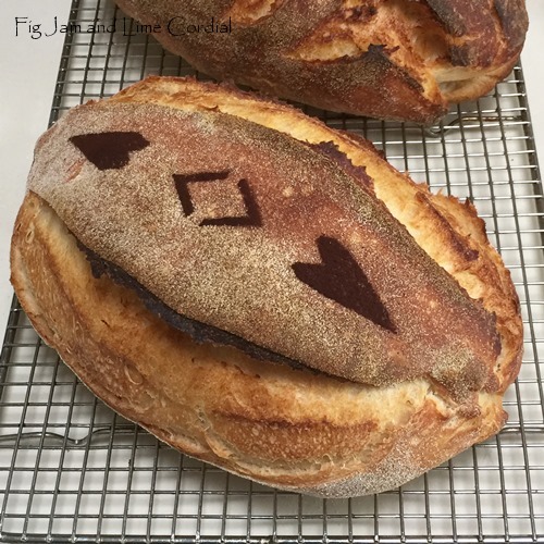 bread1