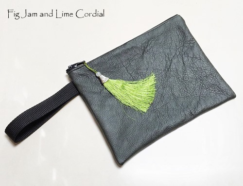 Processed with Snapseed.