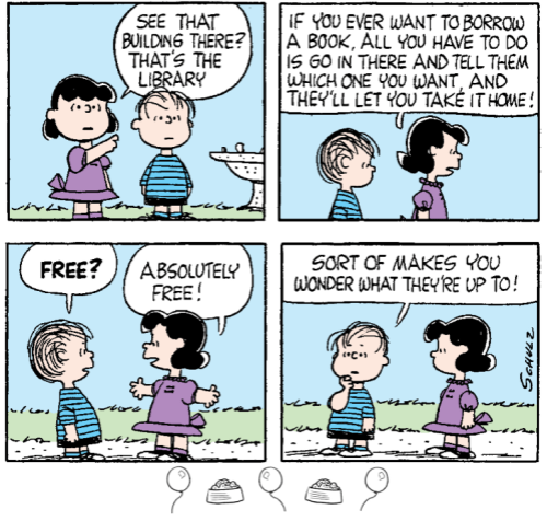 peanuts2